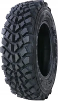 205/80R16 opona bieżnikowana RIDER GREENLAND MT M/T 105Q